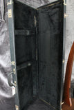 1974 Fender Mustang Refinished Black