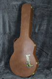 2020 Gibson ES-335 Figured