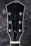 Sire Larry Carlton H7V