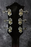 2017 Guild Newark St. Collection T-50 Slim