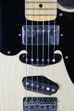 2004 Robin Ranger Old Blonde HSS