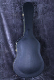 Regal RD-40 Squareneck Dobro