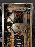 1966 Fender Super Reverb AB763