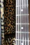 Epiphone Billie Joe Armstrong Les Paul Jr