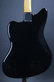 2017 Fender Classic Player Jazzmaster Special