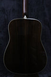 Alvarez MD70E Herringbone