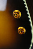 Epiphone J-160-E John Lennon
