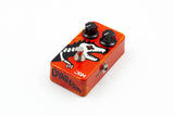 JAM Pedals Dyna-ssoR Compressor *Free Shipping in the USA*