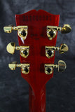 2025 Gibson SIGNED “Launch Party” Edition Marcus King ES-345