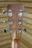 Martin & Co. D-28 Standard Series (2025) *Free Shipping in the US*