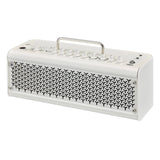 Yamaha THR30 II Wireless Combo White *Free Shipping in the USA*