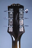 1956 Guild M-65 Freshman Sunburst