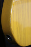 2002 Fender American Vintage '52 Telecaster Butterscotch Blonde