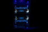 LM-IMAGE-33207433-