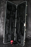 2011 Ernie Ball Music Man Stingray Classic 2 Retroburst
