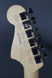 2017 Fender American Professional Jazzmaster Olympic White