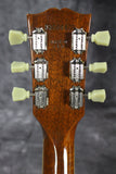 1988 Gibson ES-175D