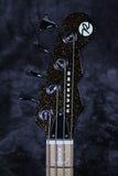 Reverend Mike Watt Wattplower MKII Bass Guitar RBS RM *Free Shipping in the USA*