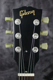 2007 Gibson SG Faded