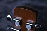 W. A. Petersen Octave Mandolin