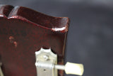 1968 Gibson ES- 335TD-12