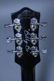 2013 Gretsch Billy Bo Jupiter Thunderbird