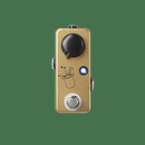 JHS Pedals Prestige Boost/Buffer *Free Shipping in the USA*