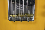 2024 Fender American Vintage II '51 Telecaster w/OHSC