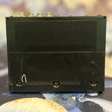 Boss RV-500 Reverb Used