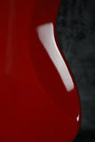 Squier Stratocaster Mini