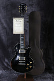 Eastman SB59/V-BK