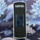 Ernie Ball VP Jr. Tuner Used