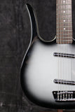 Danelectro Longhorn Baritone