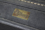1965 Gibson SG Standard