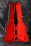 LM-IMAGE-116888927-