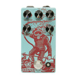 Walrus Audio Deep Six Compressor V3 *Free Shipping in the USA*