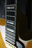 90s Guild X-500 Natural