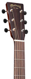 Martin & Co. 000-15M *Free Shipping in the US*
