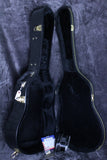 Regal RD-40 Squareneck Dobro