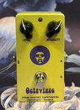 Reuss Octaviaze "Free Shipping in the USA"