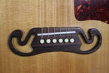 2006 Gibson SJ-100 Natural