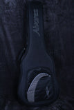 Alvarez MD70E Herringbone