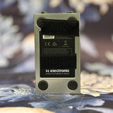 TC Electronic Prophet Used