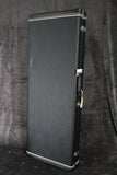 2022 Paul Reed Smith Special 22
