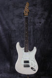 LSL Instruments Saticoy Era Series HSS Vintage Cream *B-Stock*