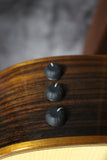 2019 Taylor 712ce 12-Fret