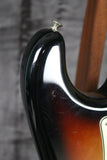 Fender American Vintage II 1961 Stratocaster