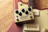 Benson Amps Storkn Boks *Free Shipping in the USA*