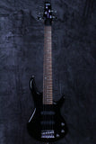 Ibanez GSRM25 Gio Mikro 5 String Bass Black