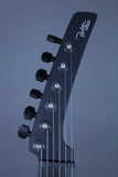 2001 Parker Fly Classic (USA) Natural